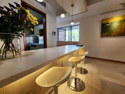 The Berth By The Cove (D4), Condominium #459253531